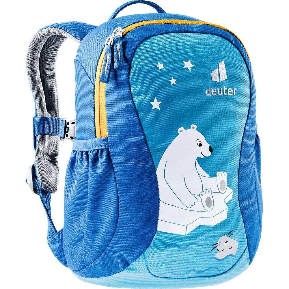  Deuter Pico 5l Backpack Kids '