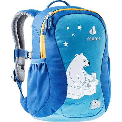 Deuter Pico 5L Backpack Kids'