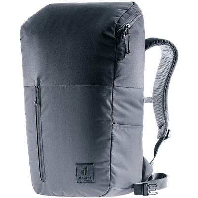 Deuter Up Stockholm 22L Backpack