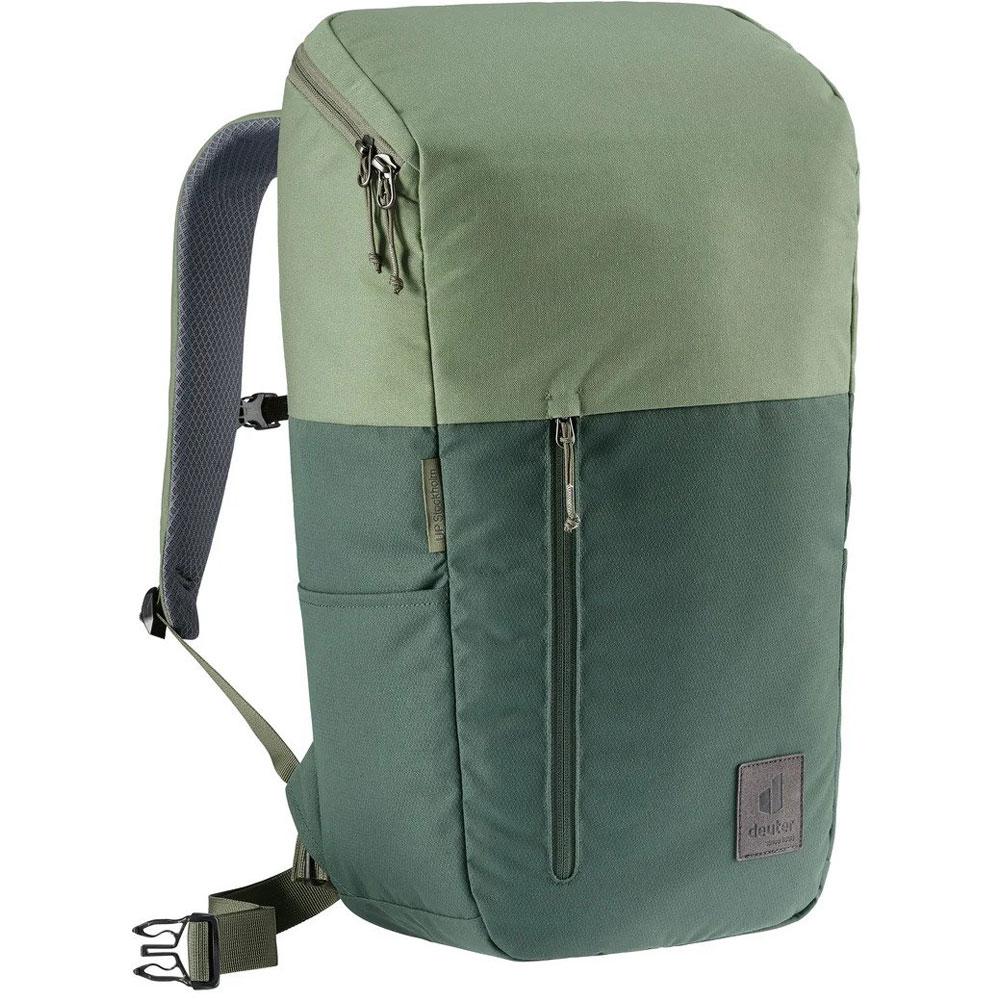 deuter 22l backpack Deuter UP Stockholm