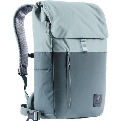 Deuter Up Seoul 16plus Liter Backpack