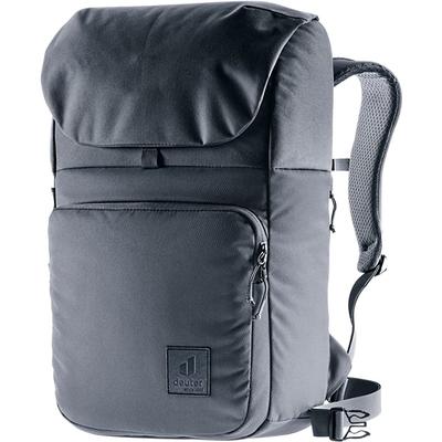 Deuter Up Sydney 22L Backpack