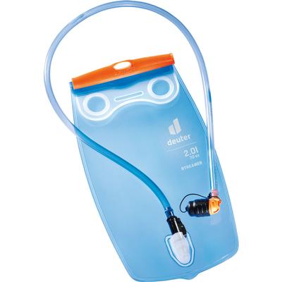 Deuter Streamer 2.0 Liter Bladder