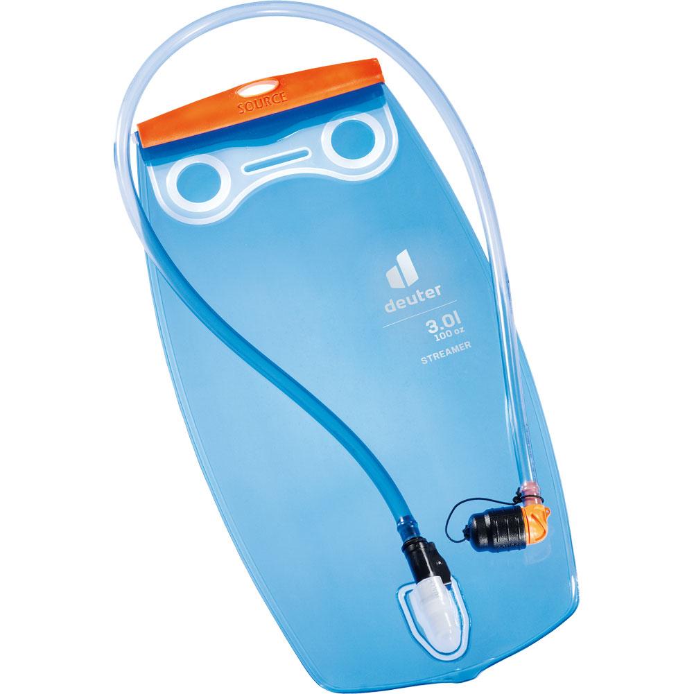 Deuter Streamer 3.0 Liter Bladder