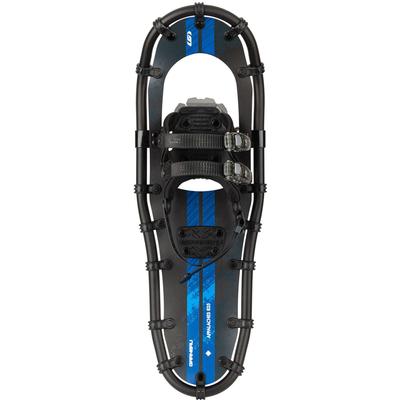 Garneau Appalaches 2 Snowshoes Men's