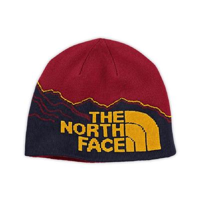 The North Face Corefire Beanie Youth