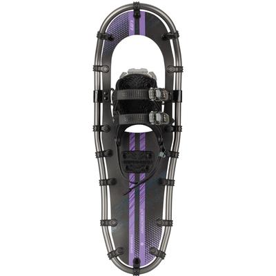 Garneau Appalaches 2 Snowshoes Women's