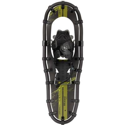 Garneau Blizzard III Snowshoes Men's