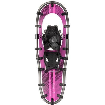 Garneau Blizzard III Snowshoes Women's