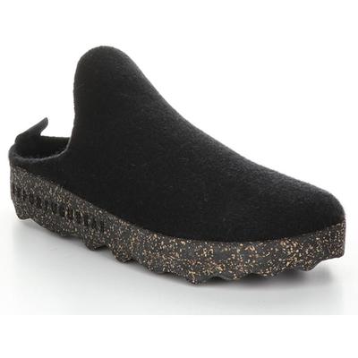 Asportuguesas Come Tweed Slipper Women's