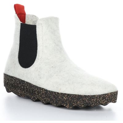 Asportuguesas Caia Chelsea Boots Women's
