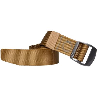 Flylow Saxton Belt