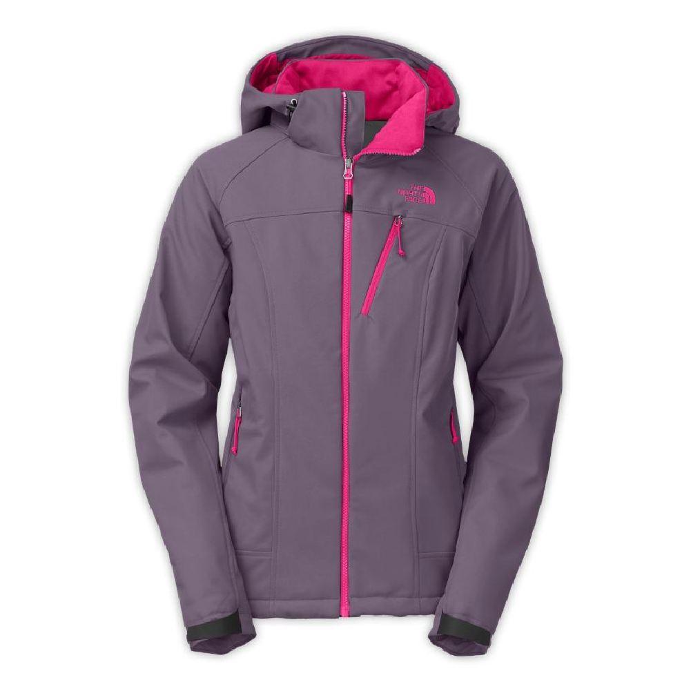 the north face women's apex elevation jacket