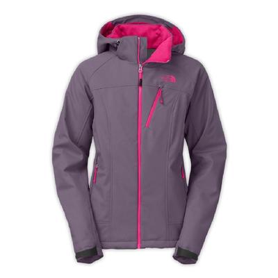 The North Face Apex Elevation Jacket Women's