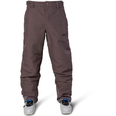 Flylow Patrol Shell Snow Pants Men's