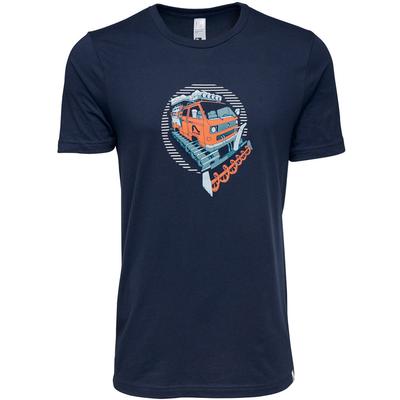 Flylow Snowcat T-Shirt Men's