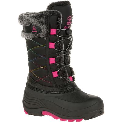 Kamik Boots Star 2 Snow Boots Girls'