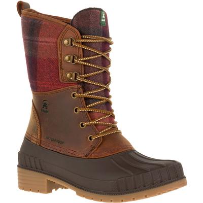 Kamik Boots Sienna 2 Boots Women's