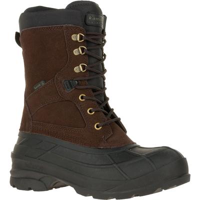 Kamik Boots Nationplus Boots Men's