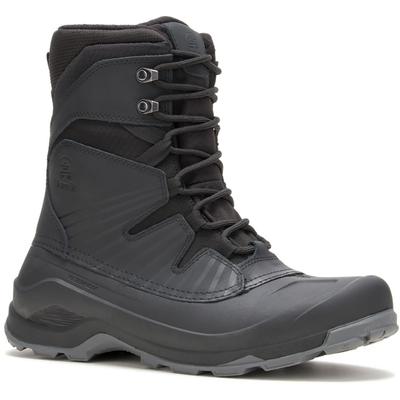 Kamik Iceland Winter Boots Men's