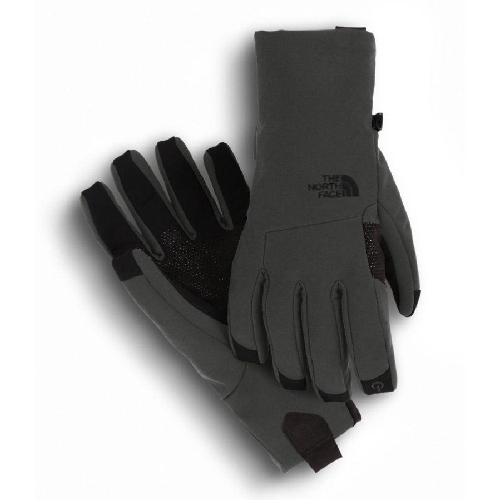  The North Face Apex Etip Glove Men's