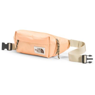 The North Face Lumbar Pack