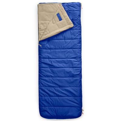 The North Face Eco Trail Bed—20 Sleeping Bag