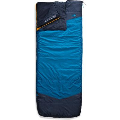 The North Face Dolomite One Sleeping Bag