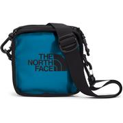 BANFF BLUE/TNF BLACK