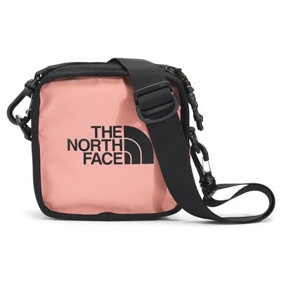The North Face Explore Bardu II Crossbody Bag