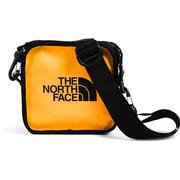 SUMMIT GOLD/TNF BLACK