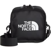 TNF BLACK/TNF WHITE