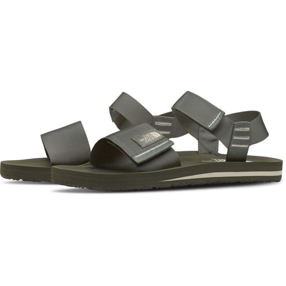  The North Face Skeena Sandals Women's