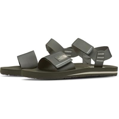 The North Face Skeena Sandals Women's