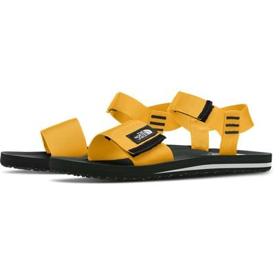 The North Face Skeena Sandals Men's