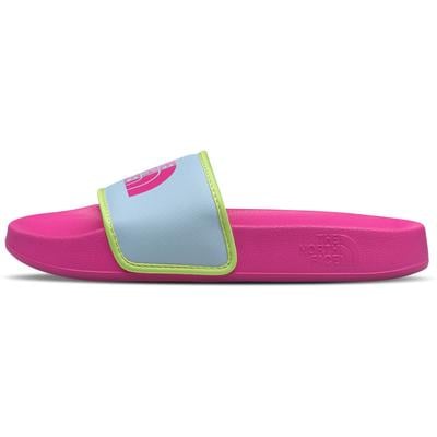 The North Face Base Camp Slides III Kids'