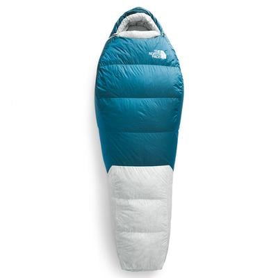 The North Face Blue Kazoo Sleeping Bag