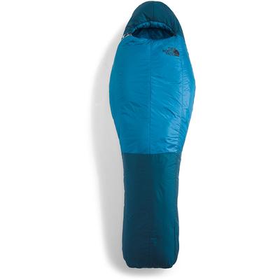 The North Face Cat's Meow Sleeping Bag