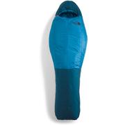 BANFF BLUE/BANFF BLUE