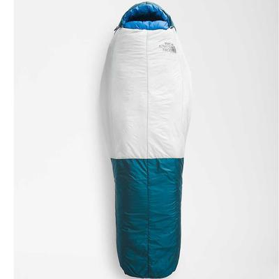 The North Face Cat'S Meow Sleeping Bag