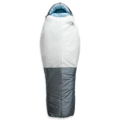 The North Face Cat's Meow Eco Sleeping Bag Women's