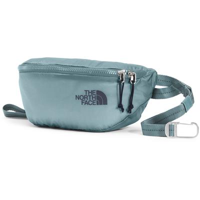 The North Face Flyweight Lumbar Bag