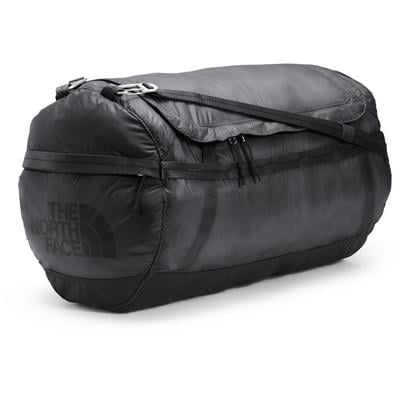 The North Face Flyweight Duffel Bag