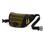 CARAWAY SEED/TNF BLACK/PIGMENT YELLOW