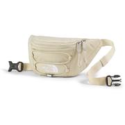 DESERT STONE DARK HEATHER/DESERT STONE