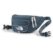 GRANITE GREY/FROST GREY