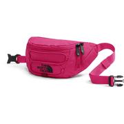 LALI GURAN DARK HEATHER/LALI GURAN