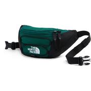 PACIFIC TEAL/TNF BLACK