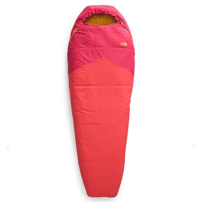 The North Face Wasatch Pro 55 Sleeping Bag