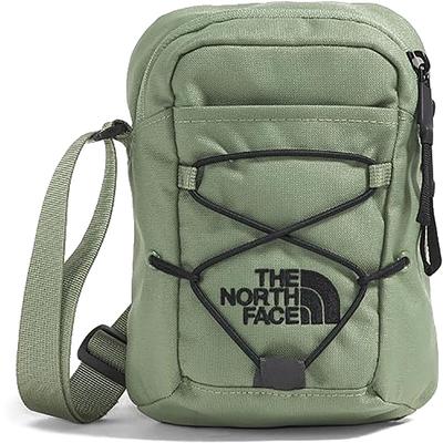 The North Face Jester Crossbody Bag